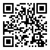 https://www.shxxgc.com/shiguanyinger/13252.html