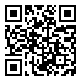 https://www.shxxgc.com/shiguanyinger/13306.html