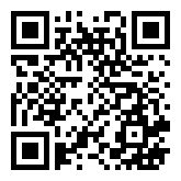 https://www.shxxgc.com/shiguanyinger/13316.html