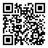 https://www.shxxgc.com/shiguanyinger/133203.html