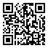https://www.shxxgc.com/shiguanyinger/133245.html