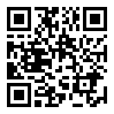 https://www.shxxgc.com/shiguanyinger/133548.html