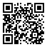 https://www.shxxgc.com/shiguanyinger/13356.html