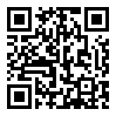 https://www.shxxgc.com/shiguanyinger/13394.html