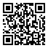 https://www.shxxgc.com/shiguanyinger/13401.html