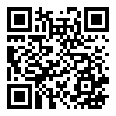 https://www.shxxgc.com/shiguanyinger/134543.html
