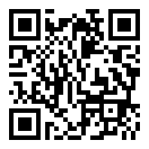 https://www.shxxgc.com/shiguanyinger/134546.html