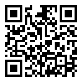 https://www.shxxgc.com/shiguanyinger/135190.html