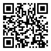 https://www.shxxgc.com/shiguanyinger/135507.html