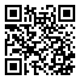 https://www.shxxgc.com/shiguanyinger/135726.html