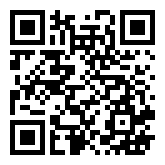 https://www.shxxgc.com/shiguanyinger/135729.html