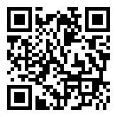 https://www.shxxgc.com/shiguanyinger/135854.html