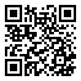 https://www.shxxgc.com/shiguanyinger/135855.html