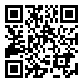 https://www.shxxgc.com/shiguanyinger/135862.html
