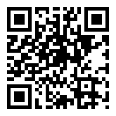 https://www.shxxgc.com/shiguanyinger/135871.html