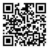 https://www.shxxgc.com/shiguanyinger/135909.html