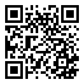 https://www.shxxgc.com/shiguanyinger/13591.html