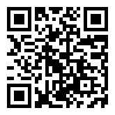 https://www.shxxgc.com/shiguanyinger/13593.html