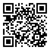 https://www.shxxgc.com/shiguanyinger/13596.html