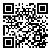 https://www.shxxgc.com/shiguanyinger/13598.html