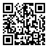 https://www.shxxgc.com/shiguanyinger/135984.html