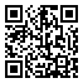 https://www.shxxgc.com/shiguanyinger/136031.html