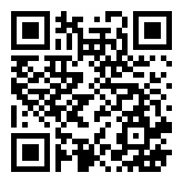 https://www.shxxgc.com/shiguanyinger/136089.html