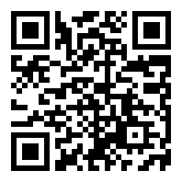 https://www.shxxgc.com/shiguanyinger/136104.html