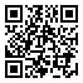 https://www.shxxgc.com/shiguanyinger/13616.html