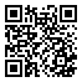 https://www.shxxgc.com/shiguanyinger/136172.html