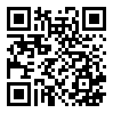 https://www.shxxgc.com/shiguanyinger/136367.html