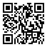 https://www.shxxgc.com/shiguanyinger/136409.html