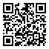 https://www.shxxgc.com/shiguanyinger/136413.html