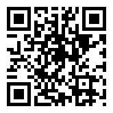 https://www.shxxgc.com/shiguanyinger/136545.html