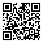 https://www.shxxgc.com/shiguanyinger/136642.html