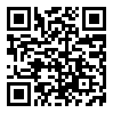 https://www.shxxgc.com/shiguanyinger/136646.html
