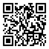 https://www.shxxgc.com/shiguanyinger/136653.html