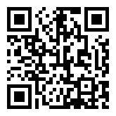 https://www.shxxgc.com/shiguanyinger/136693.html