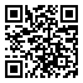 https://www.shxxgc.com/shiguanyinger/137018.html