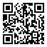 https://www.shxxgc.com/shiguanyinger/137079.html