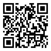 https://www.shxxgc.com/shiguanyinger/137157.html