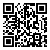 https://www.shxxgc.com/shiguanyinger/137206.html