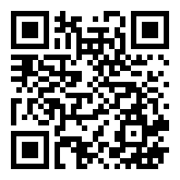 https://www.shxxgc.com/shiguanyinger/137284.html