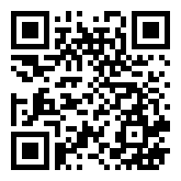https://www.shxxgc.com/shiguanyinger/13738.html