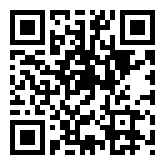 https://www.shxxgc.com/shiguanyinger/137408.html
