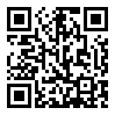 https://www.shxxgc.com/shiguanyinger/137574.html
