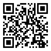 https://www.shxxgc.com/shiguanyinger/13758.html