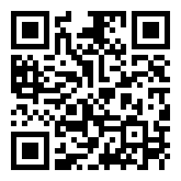 https://www.shxxgc.com/shiguanyinger/137587.html