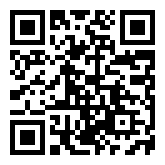 https://www.shxxgc.com/shiguanyinger/13759.html