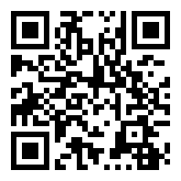 https://www.shxxgc.com/shiguanyinger/137610.html